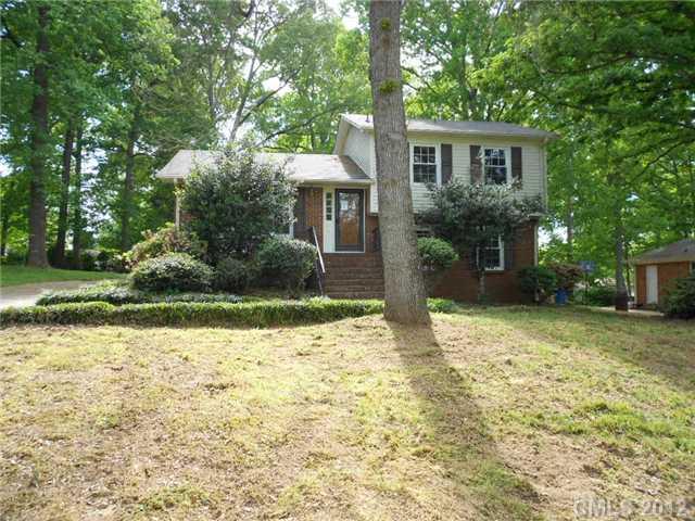 11320 Torino Road Matthews, NC 28105 - Photo 1 of 16 Gallery Image 1