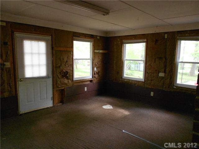 11320 Torino Road Matthews, NC 28105 - Photo 11 of 16 Gallery Image 11
