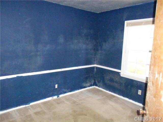 11320 Torino Road Matthews, NC 28105 - Photo 12 of 16 Gallery Image 12