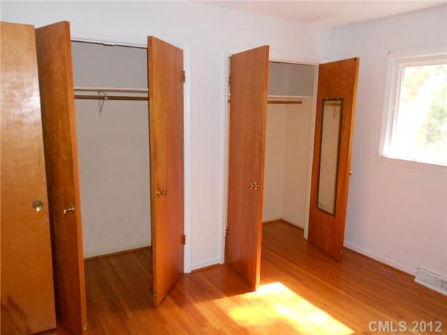 11320 Torino Road Matthews, NC 28105 - Photo 14 of 16 Gallery Image 14