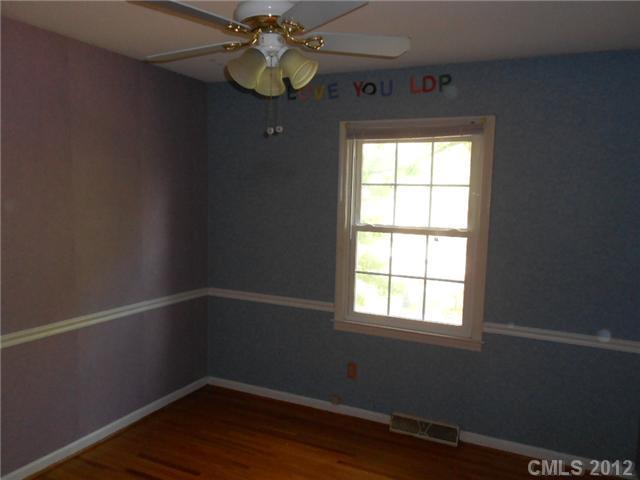 11320 Torino Road Matthews, NC 28105 - Photo 15 of 16 Gallery Image 15