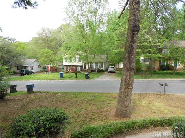 11320 Torino Road Matthews, NC 28105 - Photo 16 of 16 Gallery Image 16