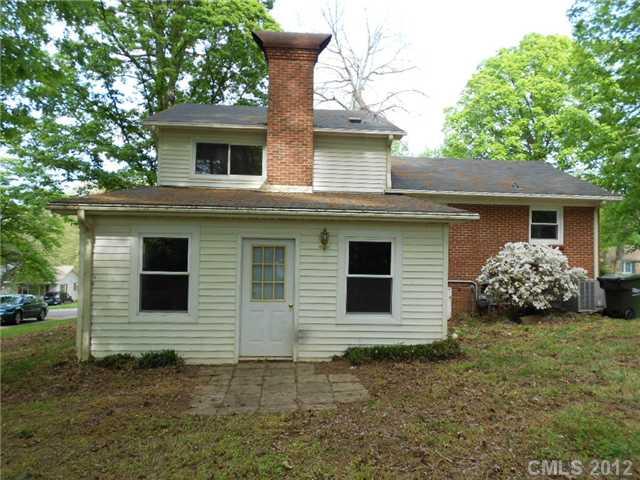 11320 Torino Road Matthews, NC 28105 - Photo 4 of 16 Gallery Image 4