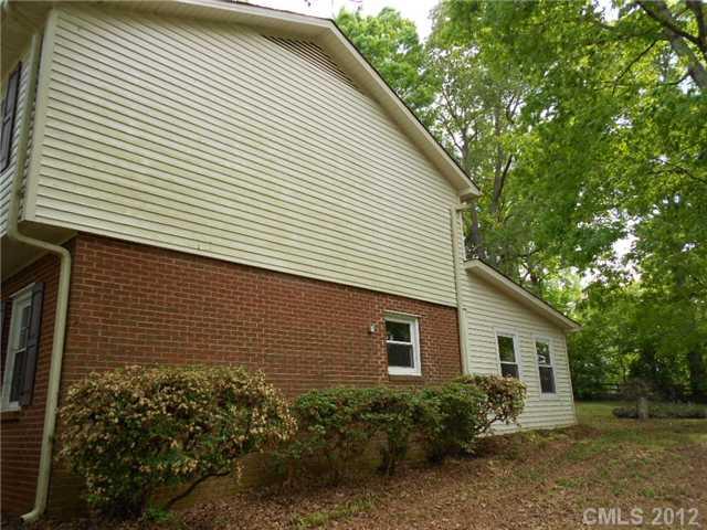 11320 Torino Road Matthews, NC 28105 - Photo 5 of 16 Gallery Image 5
