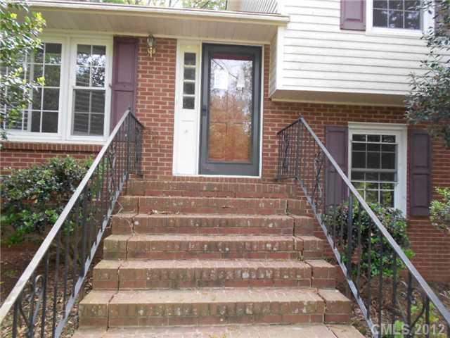 11320 Torino Road Matthews, NC 28105 - Photo 6 of 16 Gallery Image 6