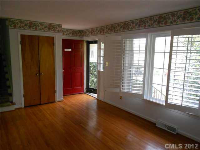 11320 Torino Road Matthews, NC 28105 - Photo 7 of 16 Gallery Image 7