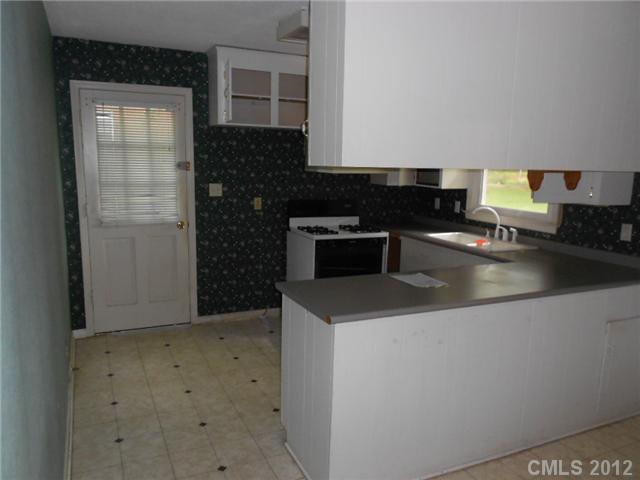 11320 Torino Road Matthews, NC 28105 - Photo 8 of 16 Gallery Image 8