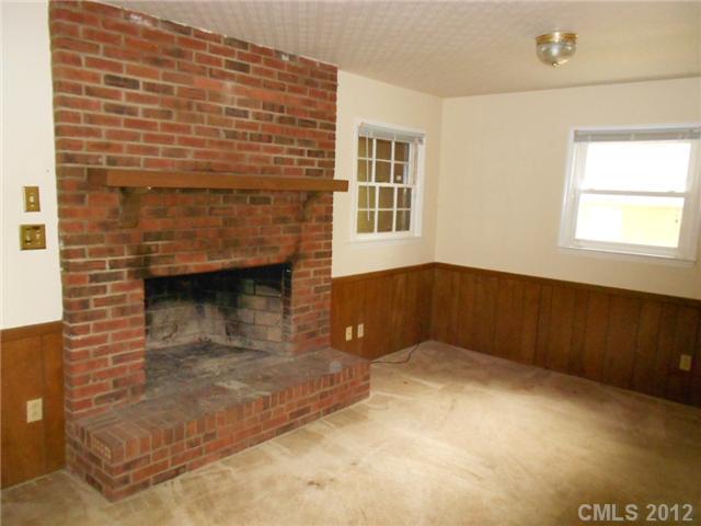 11320 Torino Road Matthews, NC 28105 - Photo 10 of 16 Gallery Image 10