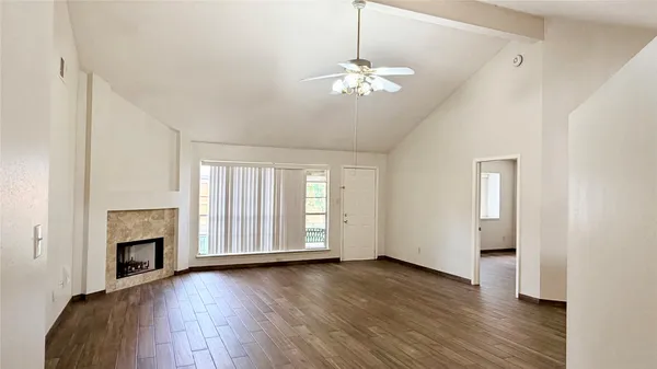 $1,950 | 16914 Summer Dawn Place, Houston, TX 77095
