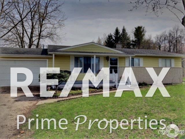 6365 West Frances Road Clio, MI 48420 - Photo 11 of 54