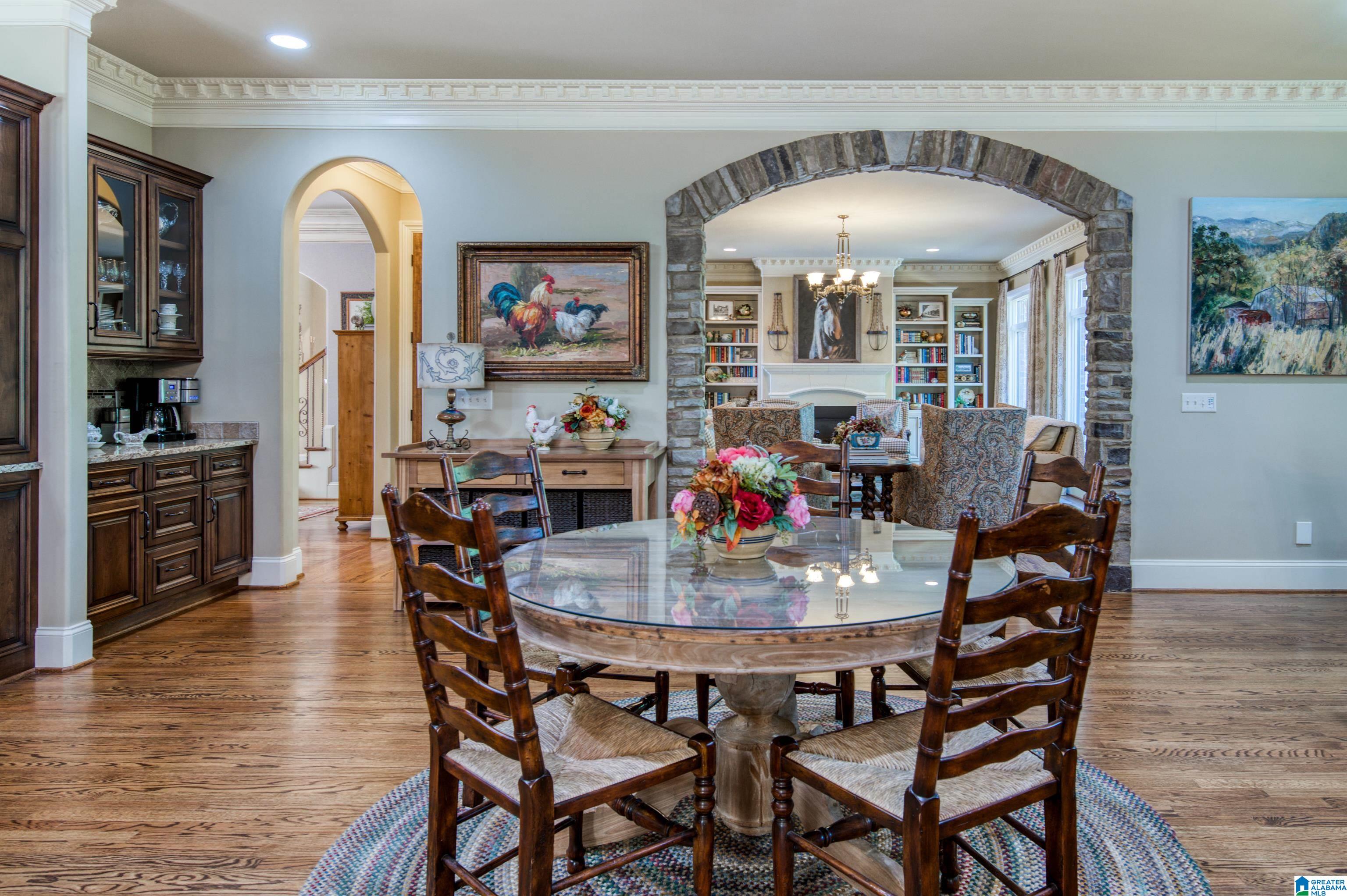 2467 Glasscott Point Birmingham, AL 35226 - Photo 11 of 50
