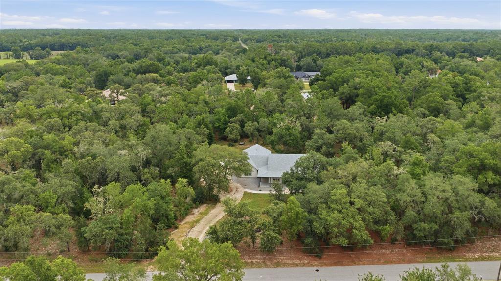 18272 Southwest 65th Loop Dunnellon, FL 34432 - Photo 7 of 70