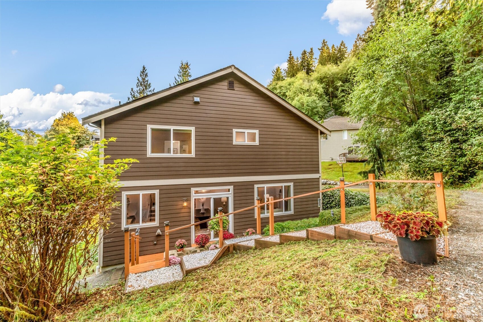 9213 Odin Way Bothell, WA 98011 - Photo 33 of 40