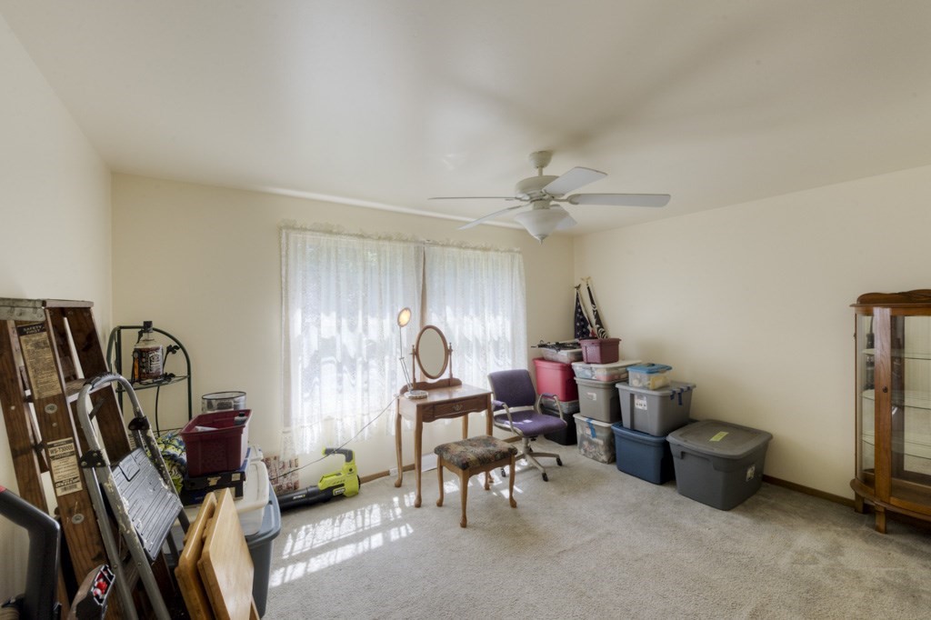 517 Benson Road Northbridge, MA 01534 - Photo 12 of 42 Gallery Image 12