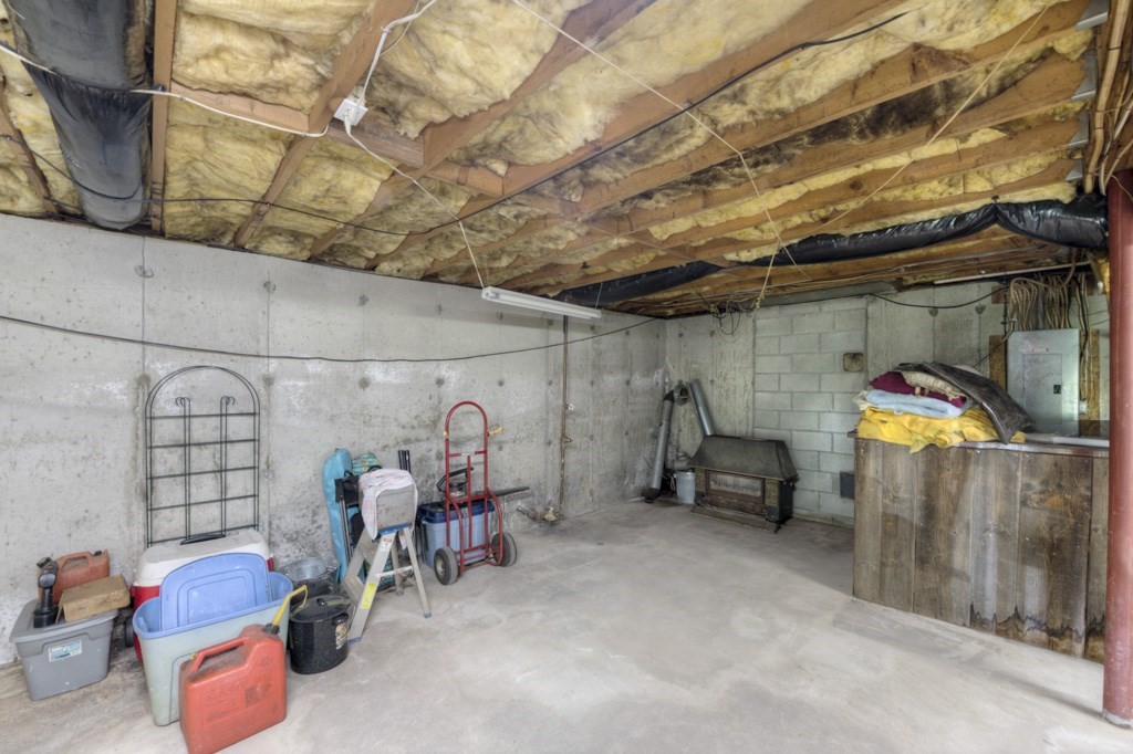 517 Benson Road Northbridge, MA 01534 - Photo 30 of 42 Gallery Image 30