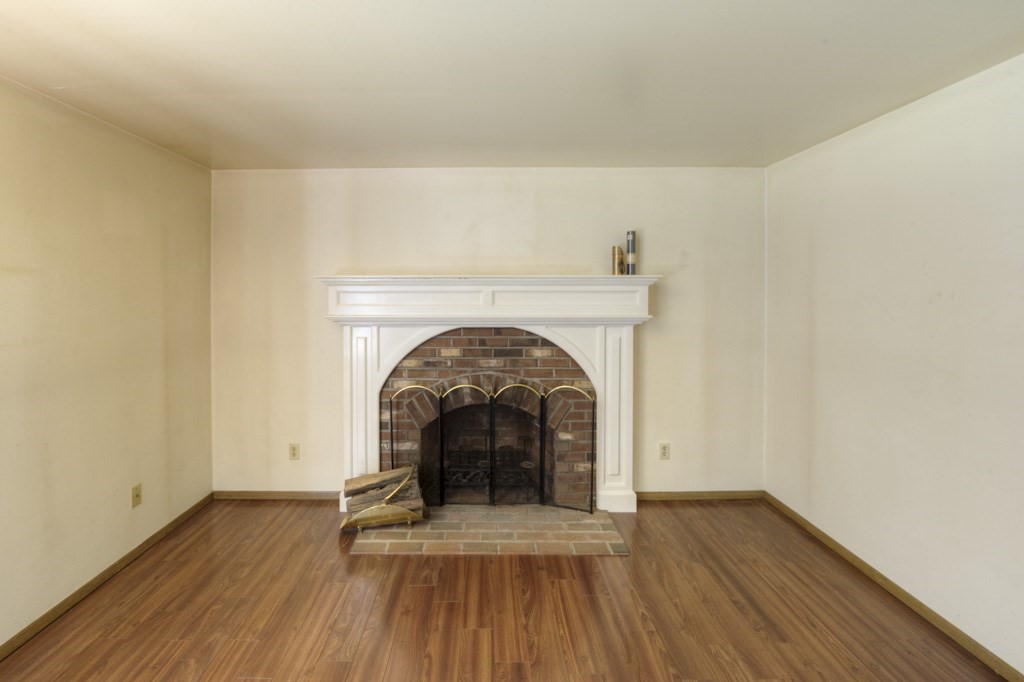 517 Benson Road Northbridge, MA 01534 - Photo 8 of 42 Gallery Image 8