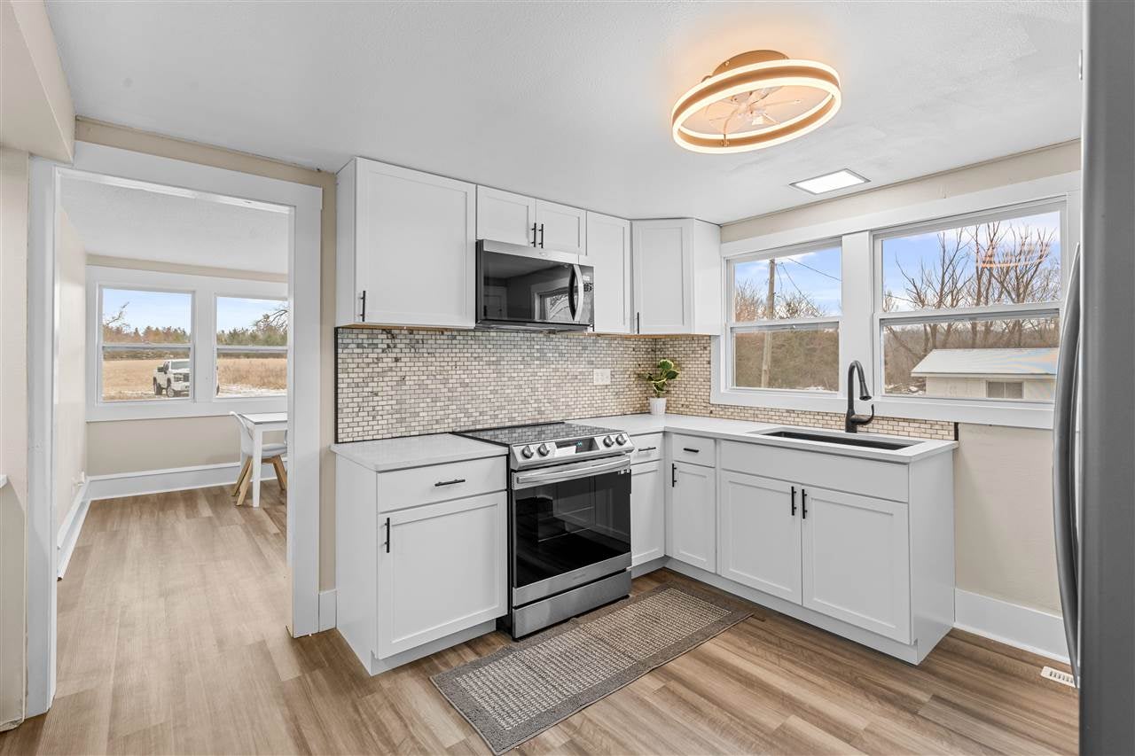 1454 Maxson Road Cedar Rapids, IA 52403 - Photo 12 of 41 Gallery Image 12