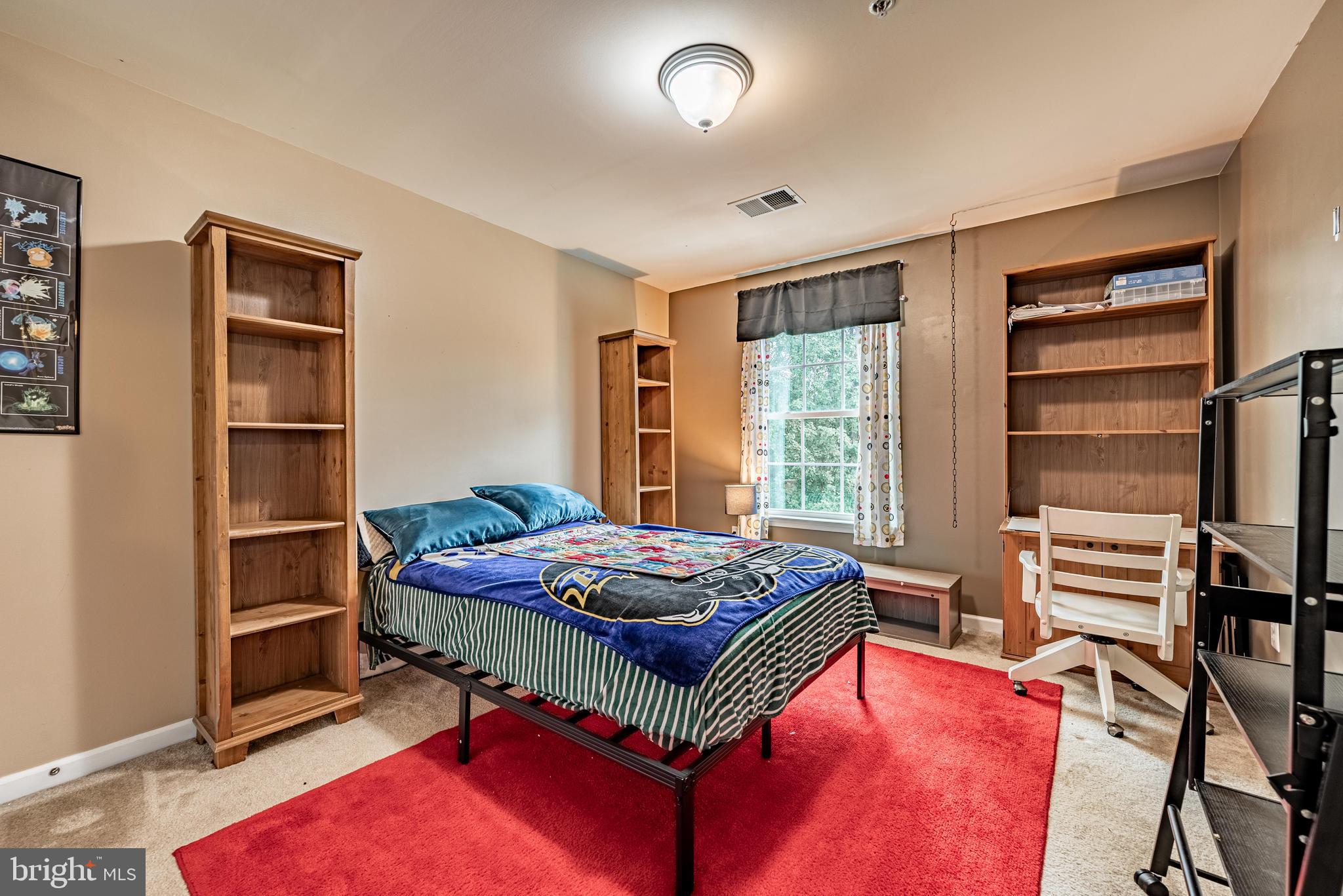 151 Cool Springs Road North East, MD 21901 - Photo 28 of 49 Gallery Image 28