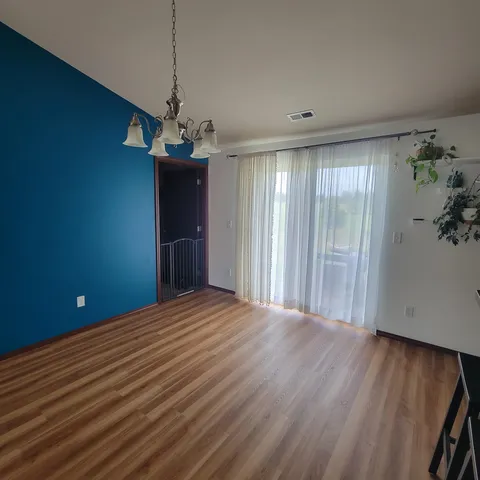 $545,000 | 15515 South Curtis Road, Cheney, WA 99004