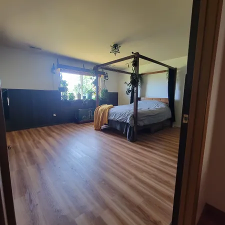 $535,000 | 15515 South Curtis Road, Cheney, WA 99004