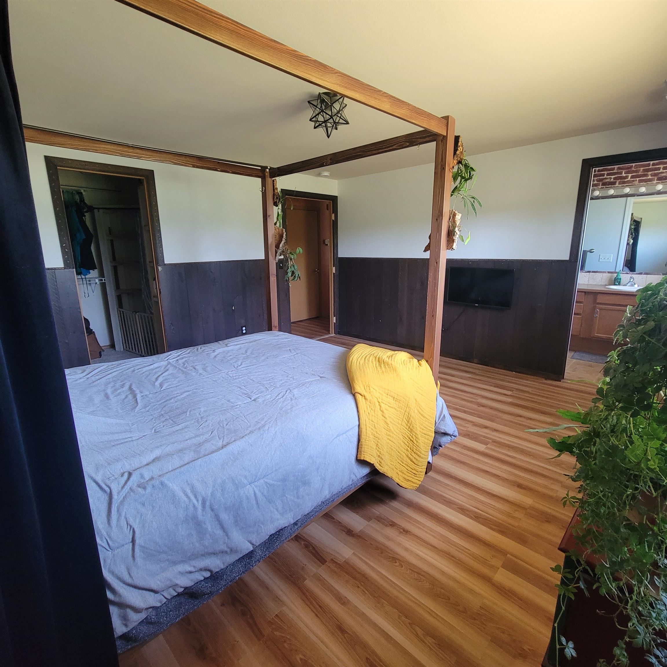 15515 South Curtis Road Cheney, WA 99004 - Photo 17 of 41