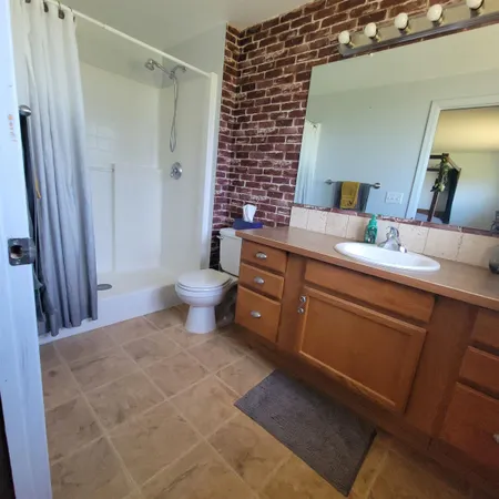 $535,000 | 15515 South Curtis Road, Cheney, WA 99004