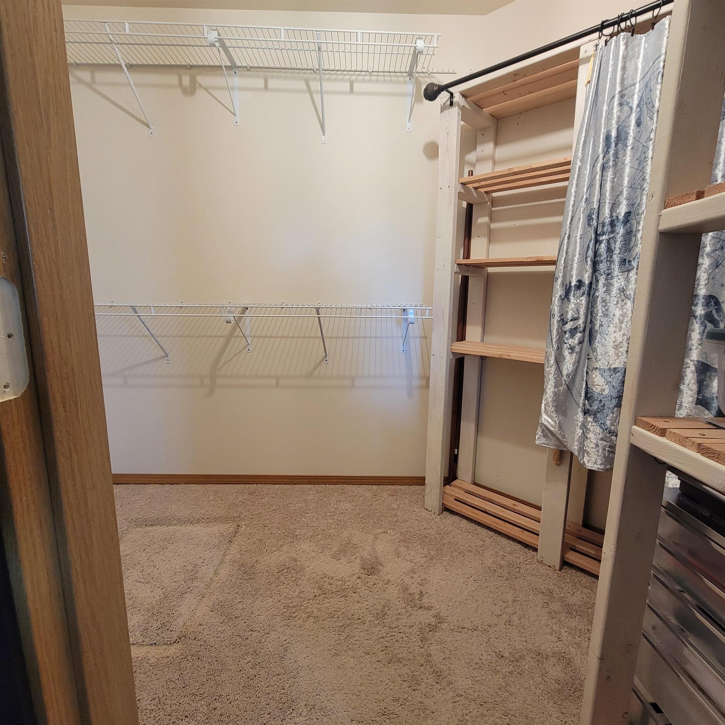 15515 South Curtis Road Cheney, WA 99004 - Photo 19 of 41