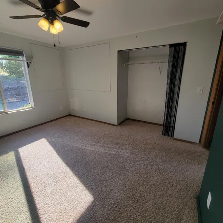 $535,000 | 15515 South Curtis Road, Cheney, WA 99004