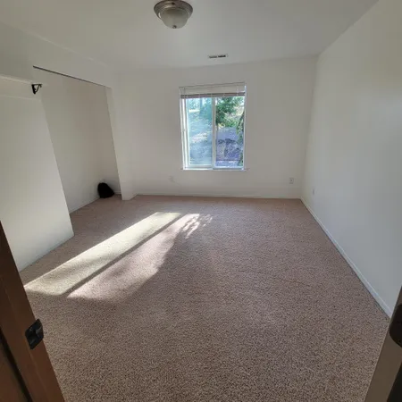 $535,000 | 15515 South Curtis Road, Cheney, WA 99004