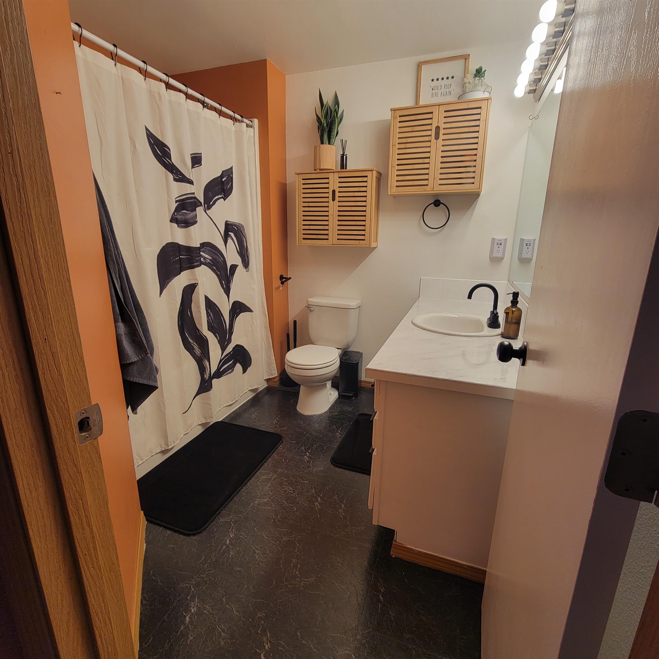 15515 South Curtis Road Cheney, WA 99004 - Photo 22 of 41