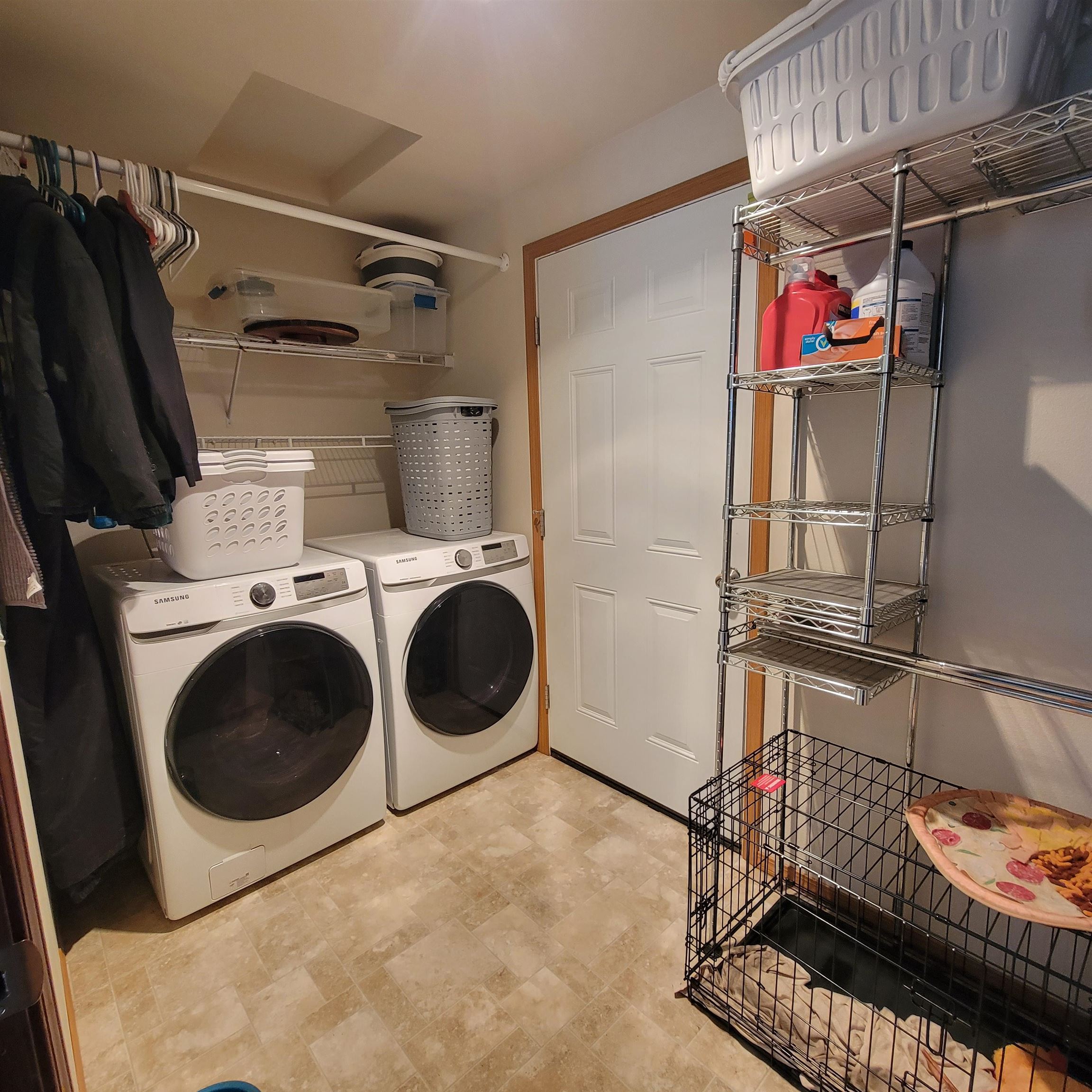 15515 South Curtis Road Cheney, WA 99004 - Photo 23 of 41