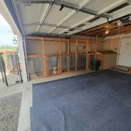$535,000 | 15515 South Curtis Road, Cheney, WA 99004