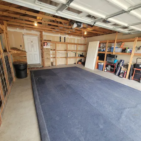 $535,000 | 15515 South Curtis Road, Cheney, WA 99004