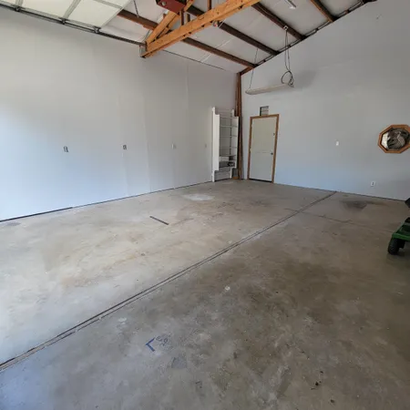 $535,000 | 15515 South Curtis Road, Cheney, WA 99004