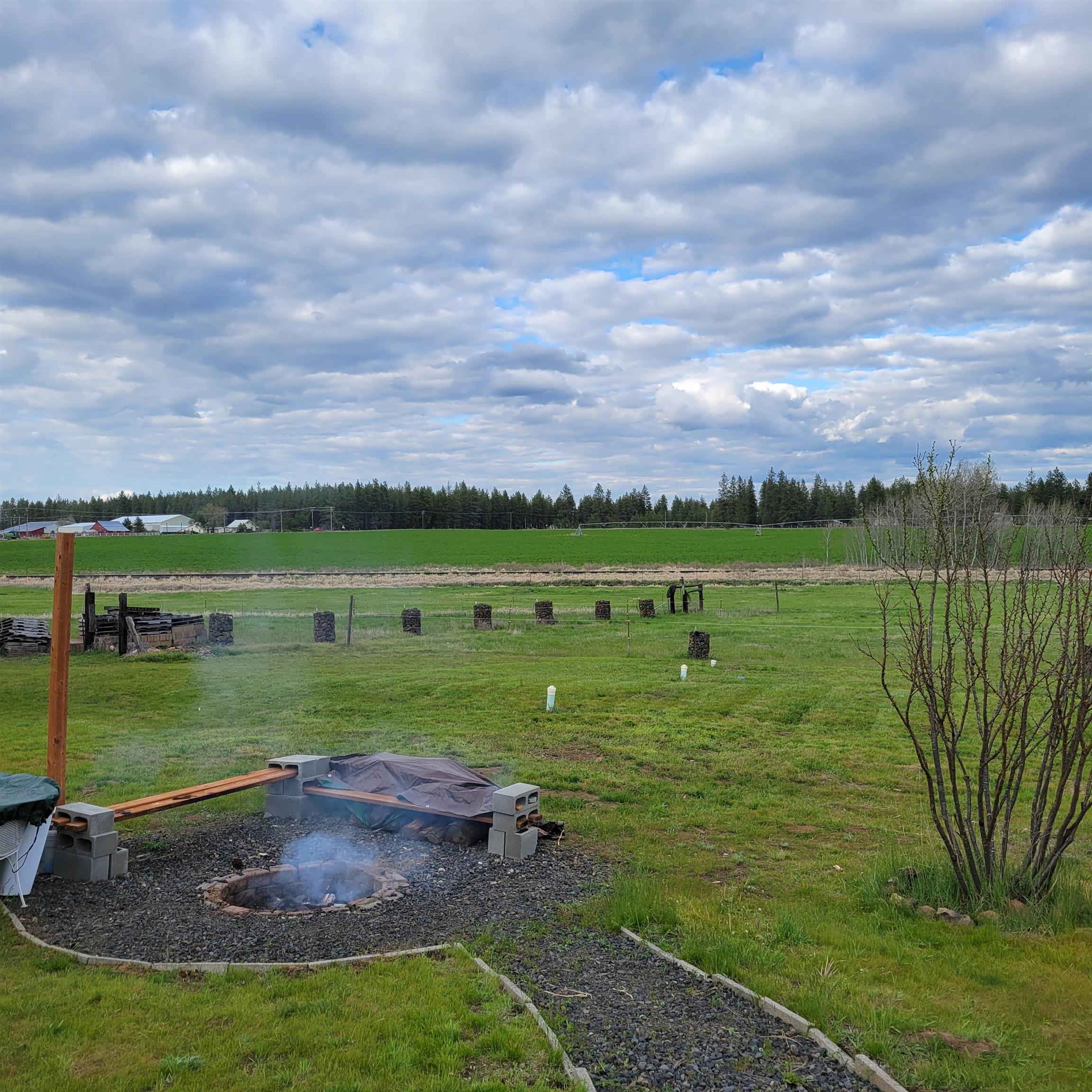 15515 South Curtis Road Cheney, WA 99004 - Photo 30 of 41