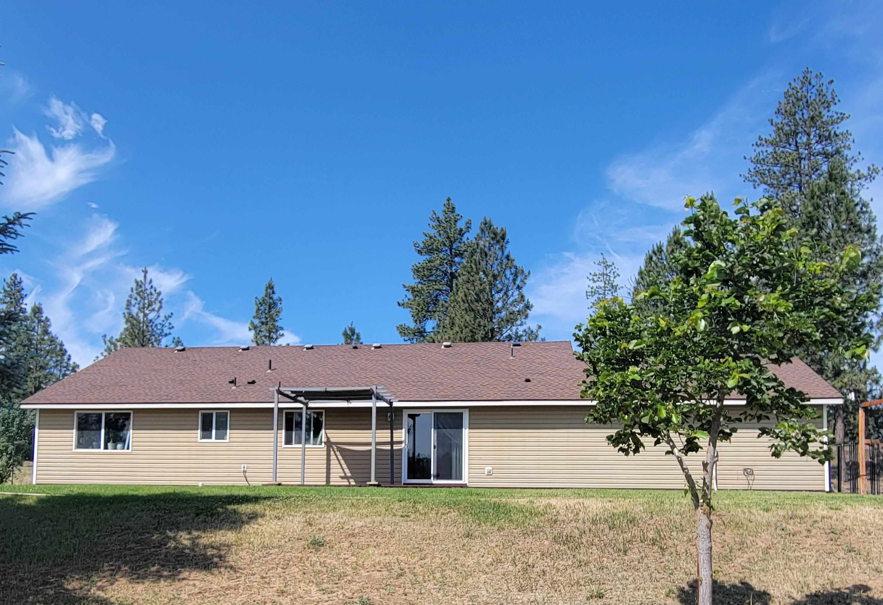 15515 South Curtis Road Cheney, WA 99004 - Photo 34 of 41