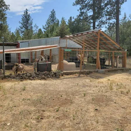 $535,000 | 15515 South Curtis Road, Cheney, WA 99004