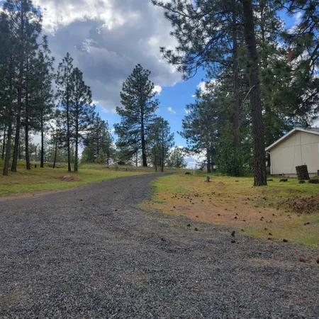 $535,000 | 15515 South Curtis Road, Cheney, WA 99004