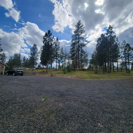 $535,000 | 15515 South Curtis Road, Cheney, WA 99004
