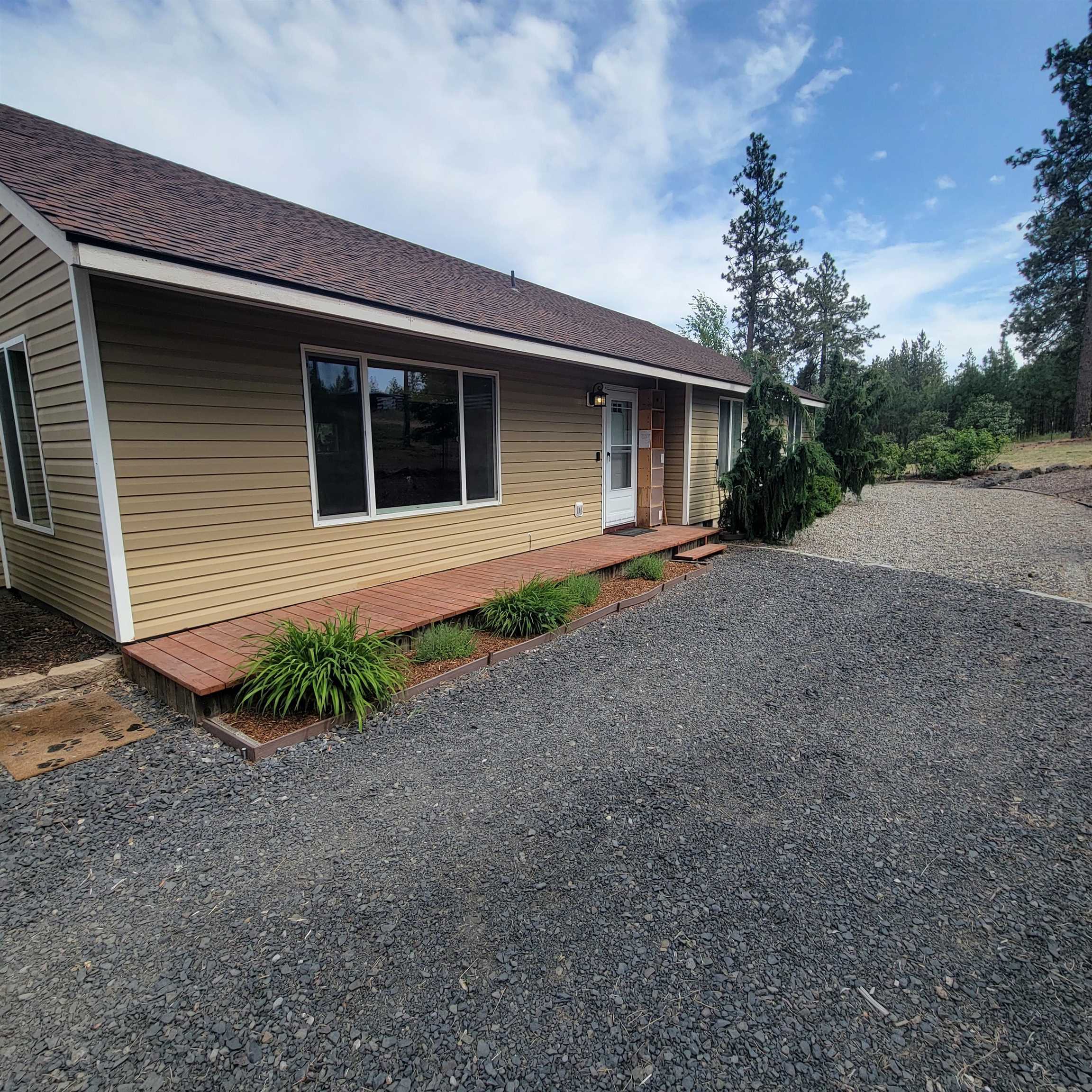 15515 South Curtis Road Cheney, WA 99004 - Photo 4 of 41