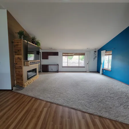 $535,000 | 15515 South Curtis Road, Cheney, WA 99004