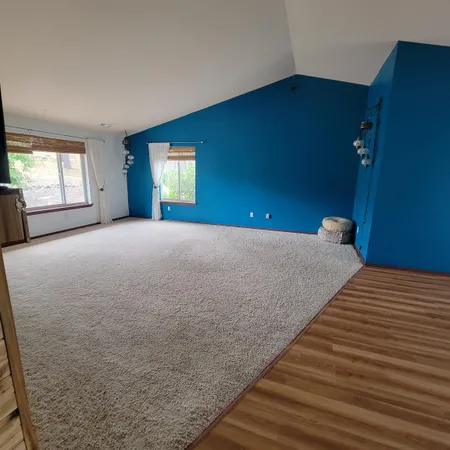 $535,000 | 15515 South Curtis Road, Cheney, WA 99004