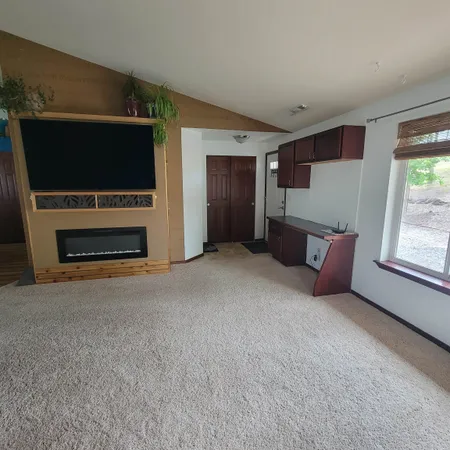 $535,000 | 15515 South Curtis Road, Cheney, WA 99004