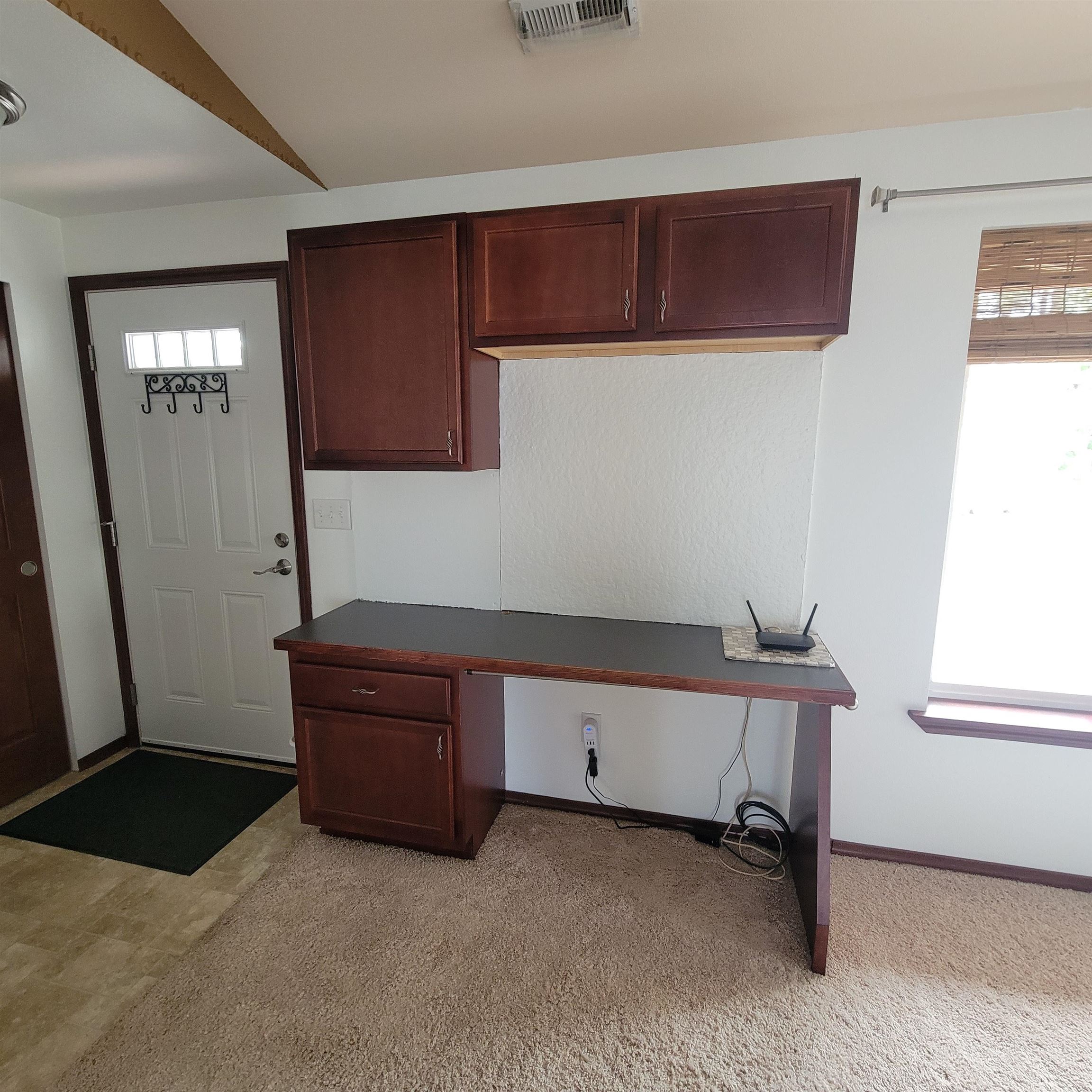 15515 South Curtis Road Cheney, WA 99004 - Photo 9 of 41