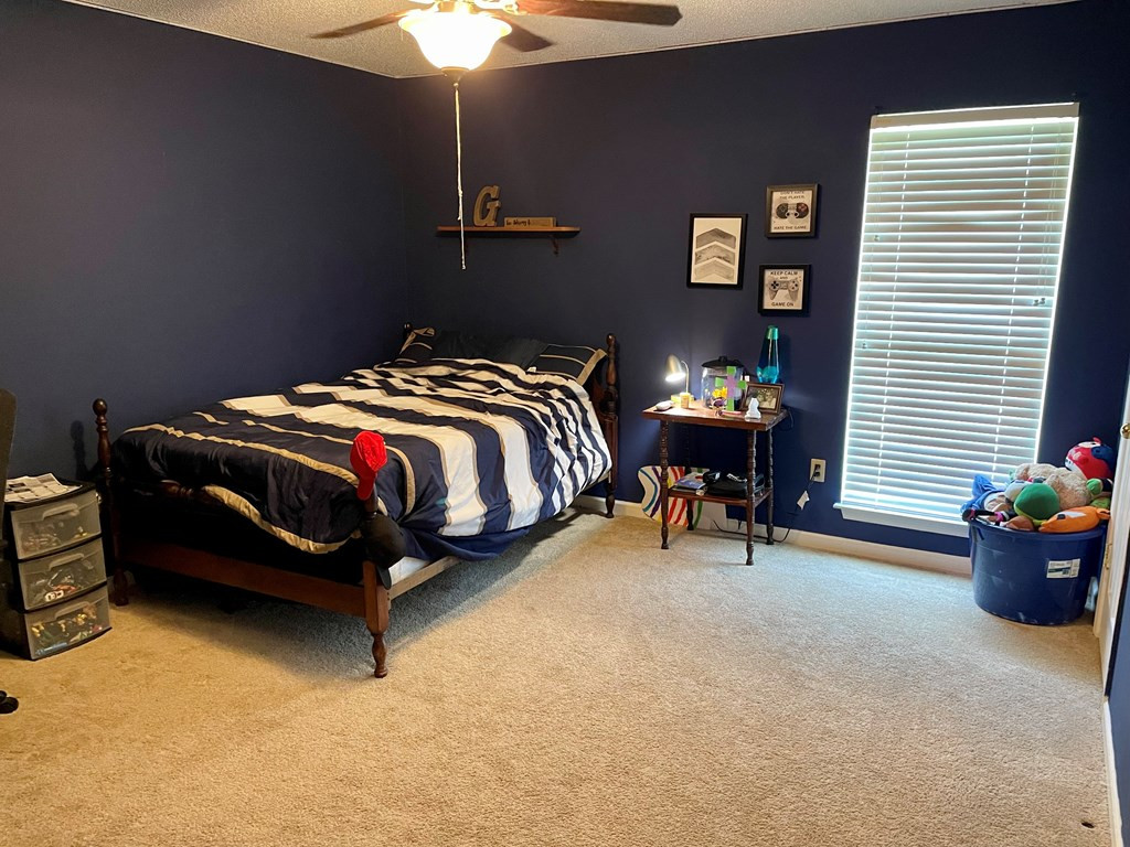 2944 Slab Landing Road Orangeburg, SC 29115 - Photo 24 of 32 Photo 24