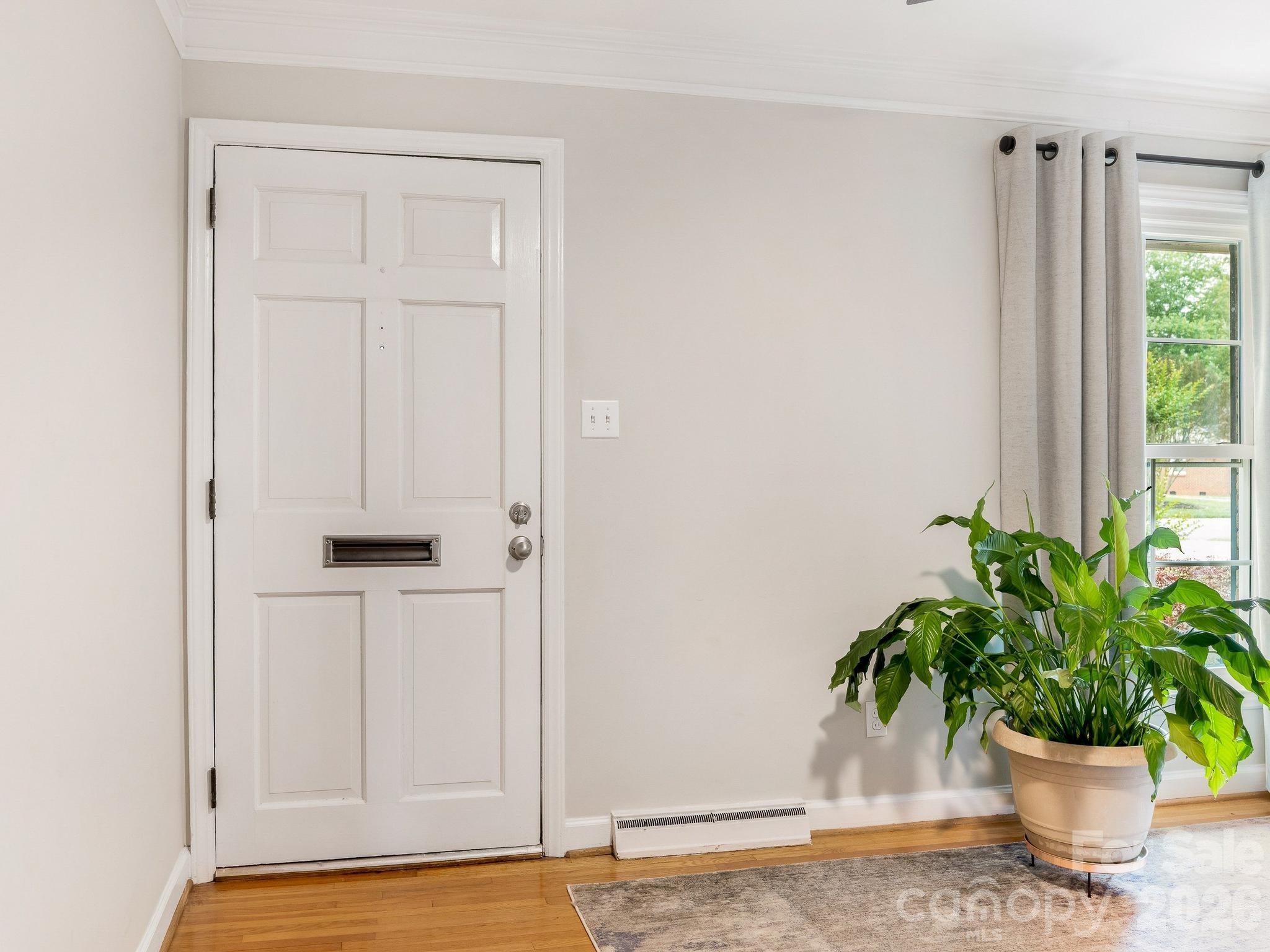 845 Fairbanks Road Charlotte, NC 28210 - Photo 3 of 19 Gallery Image 3