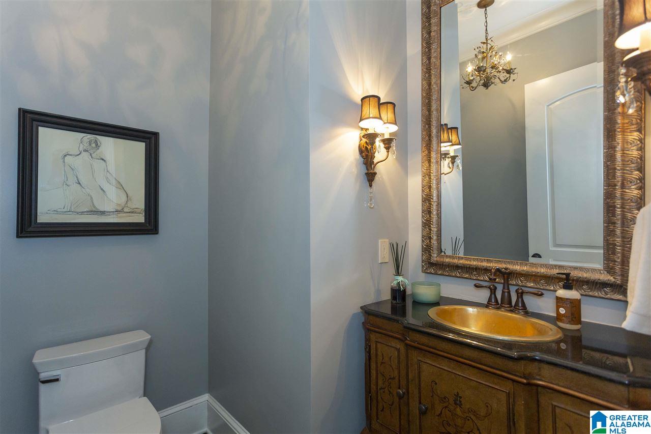 9200 Old Watermelon Road Tuscaloosa, AL 35406 - Photo 45 of 50