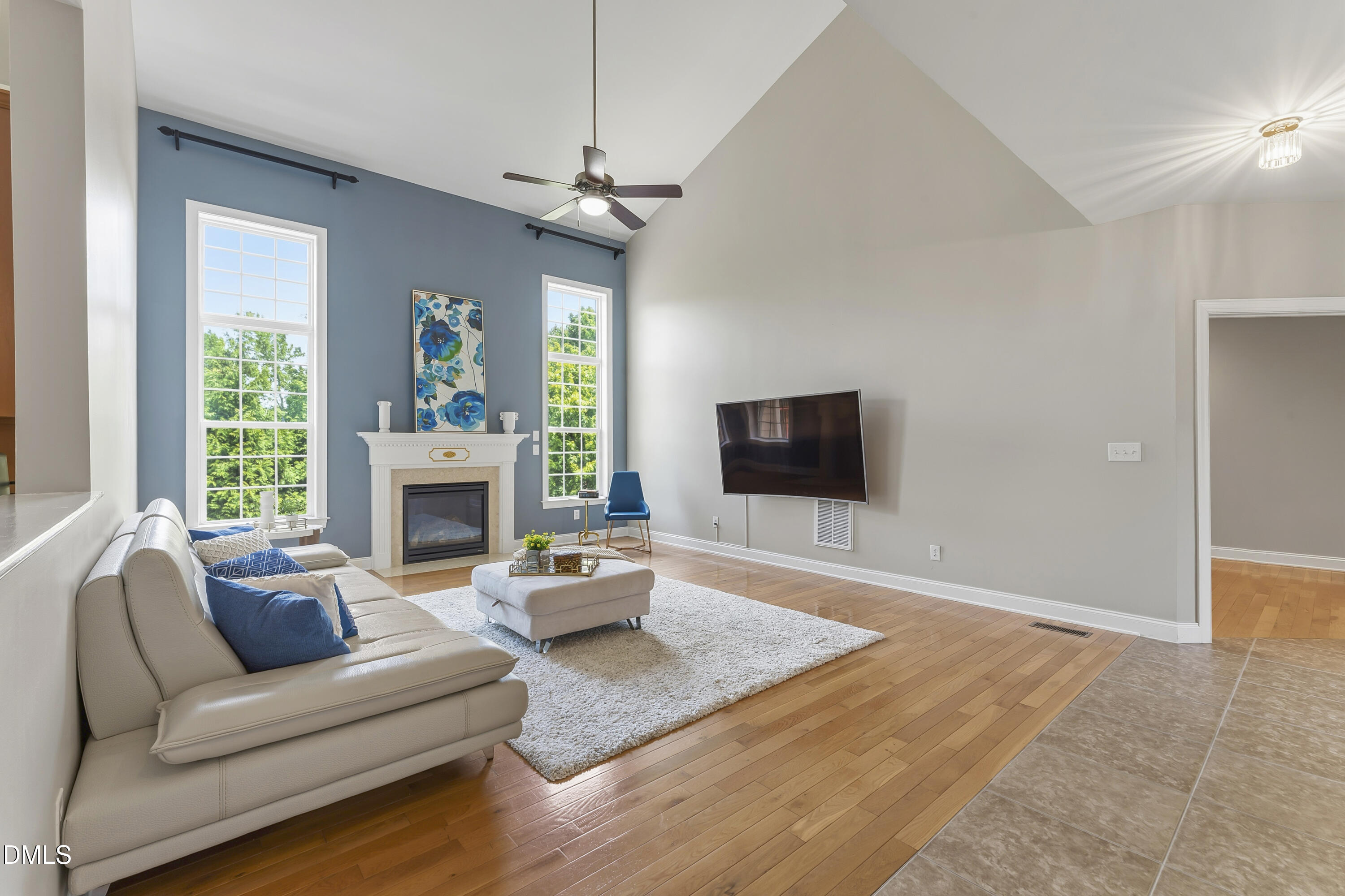 407 Powers Ferry Road Cary, NC 27519 - Photo 8 of 64 photos_high_resolution_DSC01304