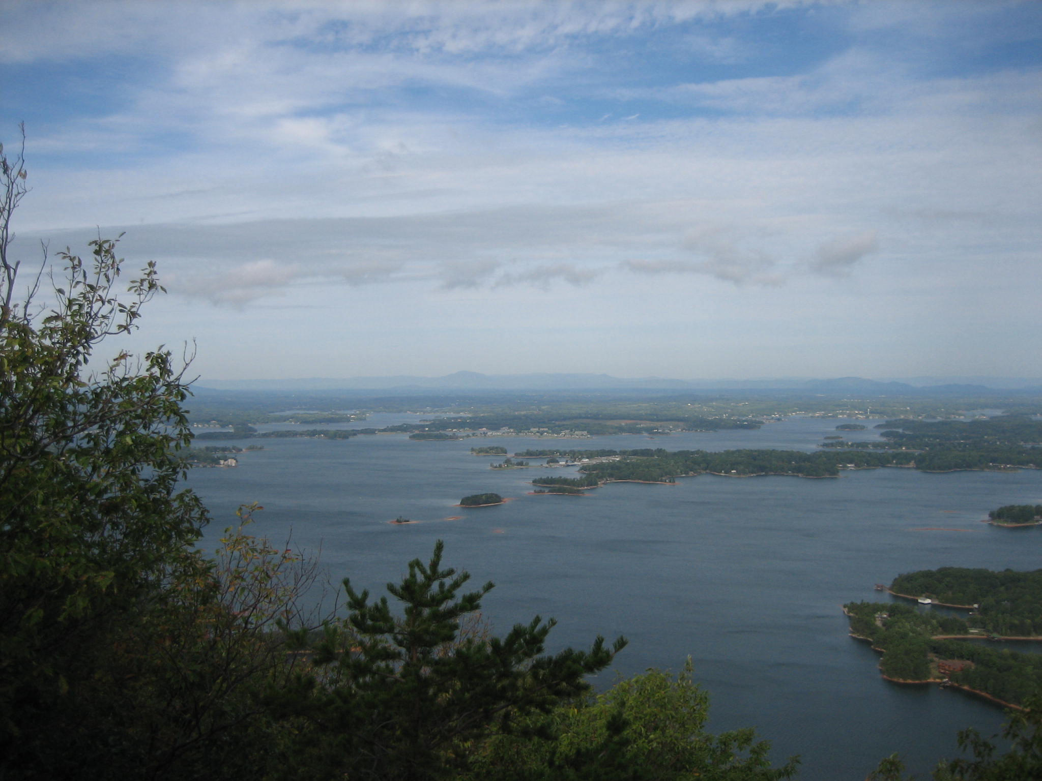 Lot 29 Waters Edge Drive Penhook, VA 24137 - Photo 11 of 11 a view of an ocean beach