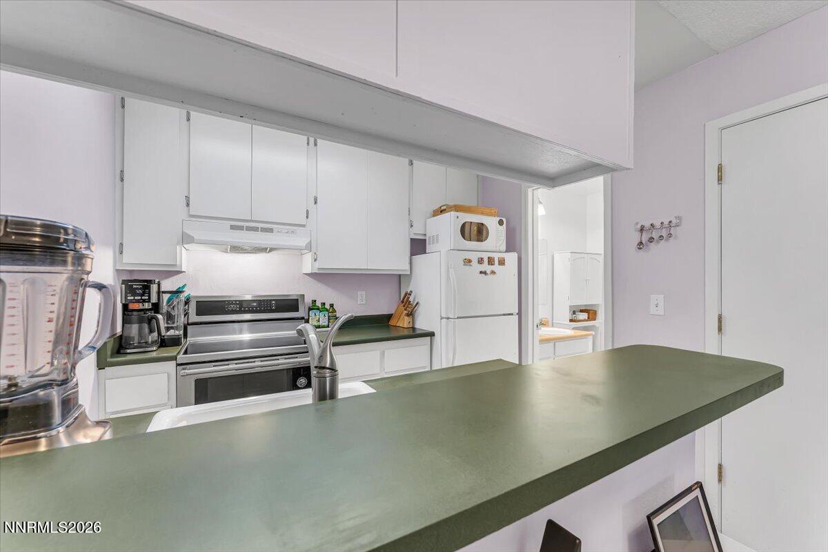 4616 Rio Poco Road Reno, NV 89502 - Photo 10 of 31 10-4616 Rio Poco Rd Reno NV 89502 (7 of